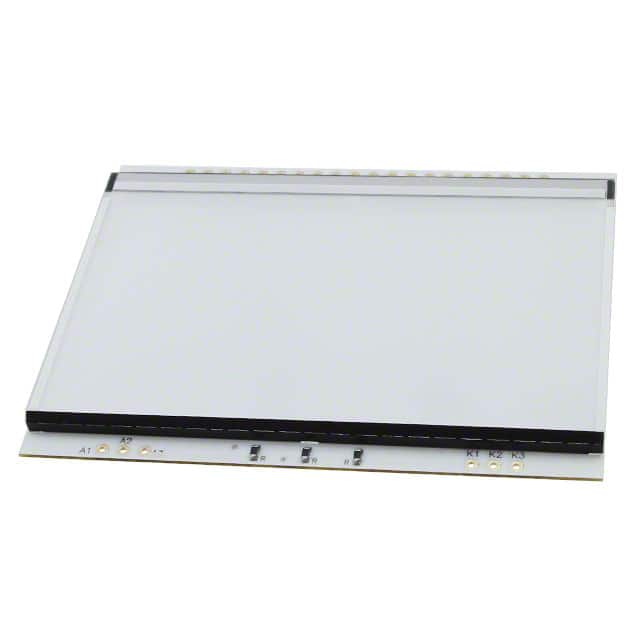 EA LED68X51-G-image